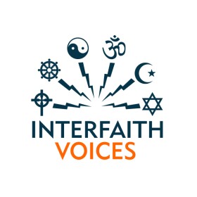 Interfaith Voices: The Surprising Relevance of Ancient Desert Monastics