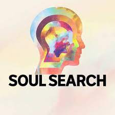 Soul Search with Dr Meredith Lake: Joan Chittister on renewing community in a changing world