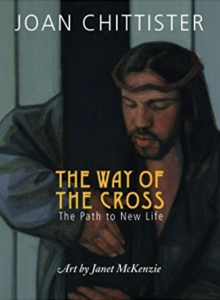 The Way of the Cross
