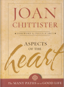 Aspects of the Heart