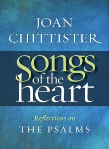 Songs of the Heart