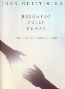Becoming Fully Human