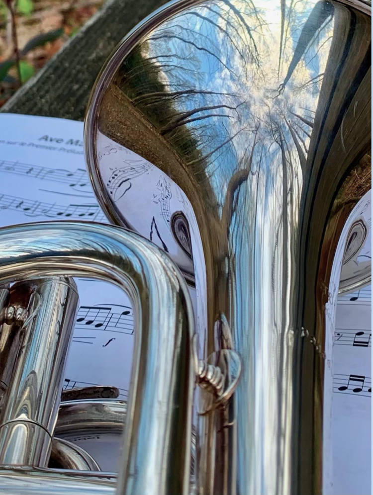 Unplayed Melodies