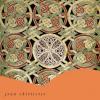 The Liturgical Year by Joan Chittister