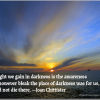 Easter Greetings from Joan Chittister