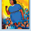 The Monastic Way by Joan Chittister