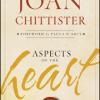 Aspects of the Heart by Joan Chittister