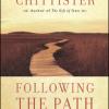 Following the Path by Joan Chittister