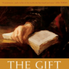 Joan Chittister: Gift of Years