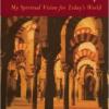 In the Heart of the Temple by Joan Chittister