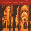 In the Heart of the Temple by Joan Chittister