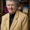 Sister Joan Chittister,OSB