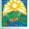 The Monastic Way by Joan Chittister