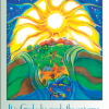 The Monastic Way by Joan Chittister