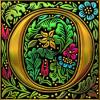 O Antiphons