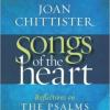 Songs of the Heart by Joan Chittister