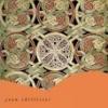 The Liturgical Year by Joan Chittister