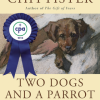 Two Dogs and a Parrot by Joan Chittister