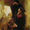 Women at the Tomb