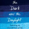 Between the Dark and the Daylight by Joan Chittister