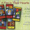 2016 Joan Chittister Calendar