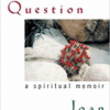 Called to Question by Joan Chittister