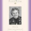 Joan Chittister: Essential Writings, selected by Mary Lou Kownacki and Mary Hembrow Snyder