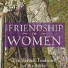 Friendship of Women by Joan Chittister
