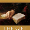 The Gift of Years: Growing Older Gracefully by Joan Chittister