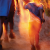 The Legacy of Leadership: A Gift for Generations to Come by Joan Chittister