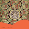 The Liturgical Year by Joan Chittister