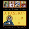  A Passion For Life by Joan Chittister