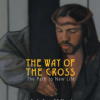 The Way of the Cross:The Path to New Life by Joan Chittister
