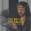 The Way of the Cross:The Path to New Life by Joan Chittister