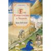 For Everything a Season by Joan Chittister