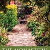 The Monastery of the Heart by Joan Chittister