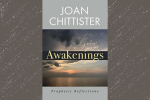 Awakenings by Joan Chittister
